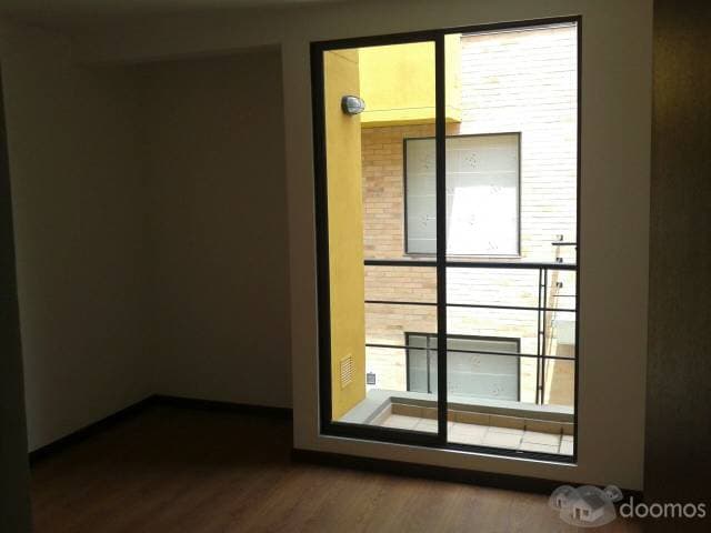 VENTA de Casa Condominio PaloAlto — foto 3
