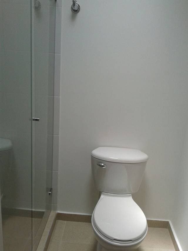 VENTA de Casa Condominio PaloAlto — foto 8