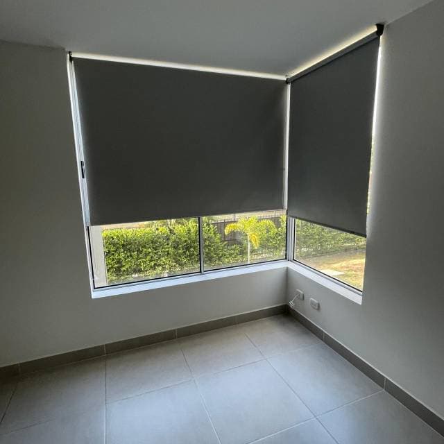 Apartamento — foto 4