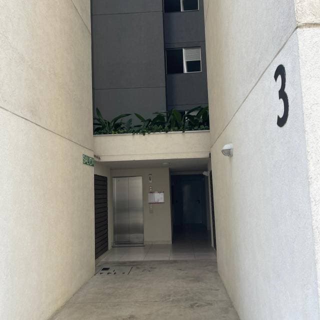 Apartamento — foto 13