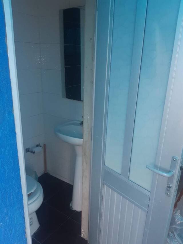 se vende hermosa casa — foto 3