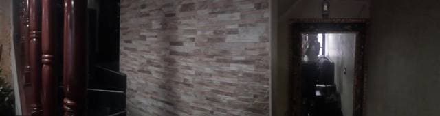 se vende hermosa casa — foto 4