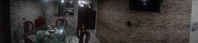 se vende hermosa casa — foto 5