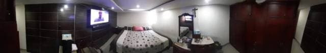 se vende hermosa casa — foto 6