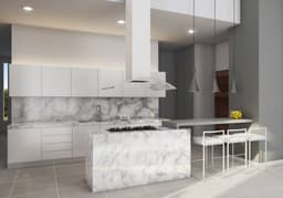 Diseña tu Hogar Ideal en Lotes desde 1.000 metros.