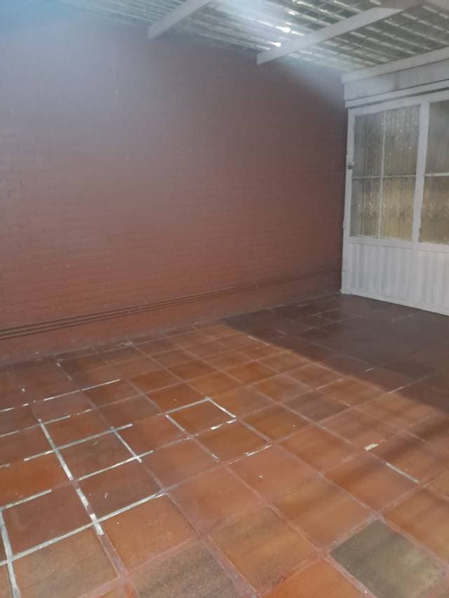 Apartamento y garaje — foto 1