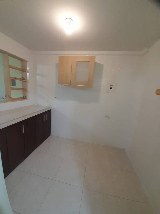 Apartamento y garaje — foto 3