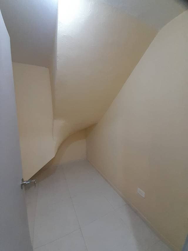 Apartamento y garaje — foto 6