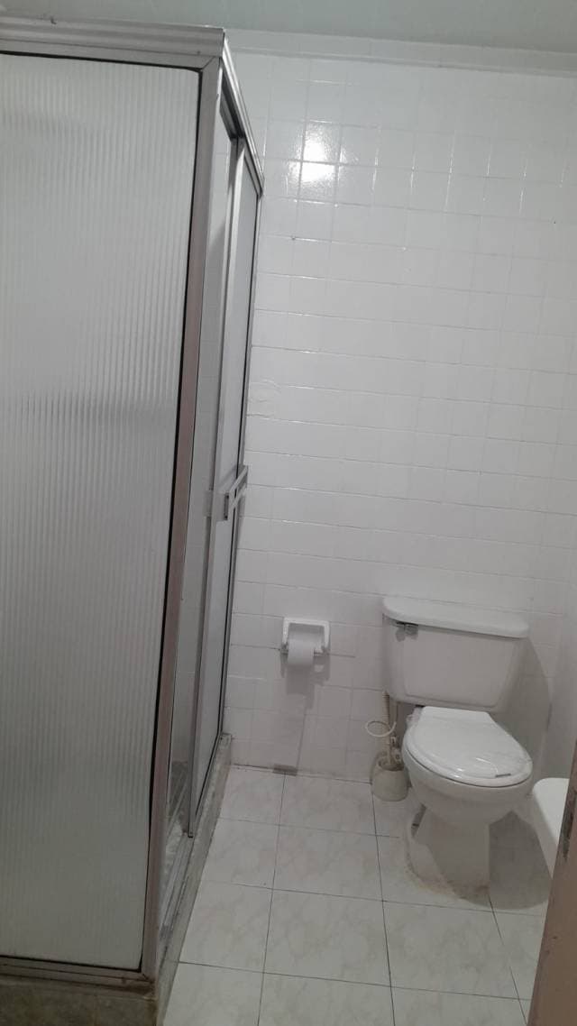 Apartamento y garaje — foto 7