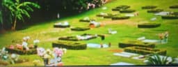 Vendo 2 lotes dobles a perpetuidad, con escritura pública. + 2 osarios sencillos + un servicio funeral con opción a cremación, en el Cementerio El Parque Memorial la Ermita 30.000.000