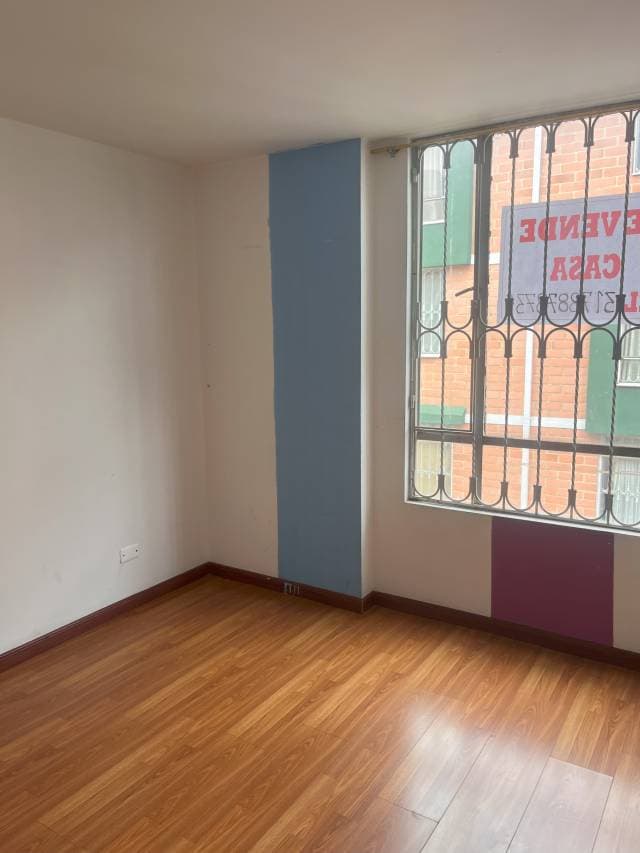 LINDA CASA TINTAL — foto 2