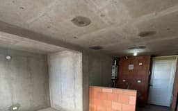 Excelente apartamento en venta sector de alta valorizacion