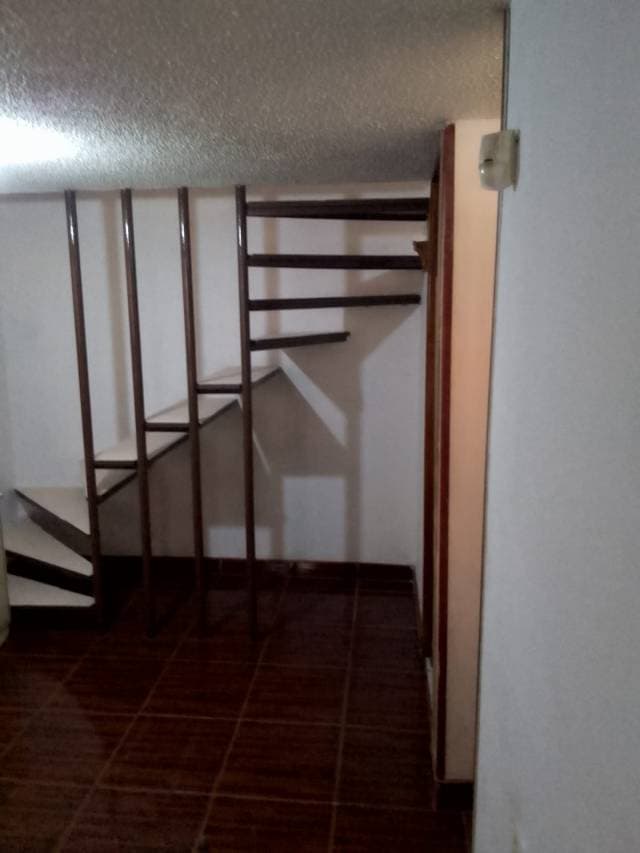 Casa en mazuren — foto 6