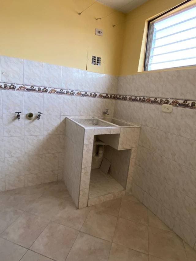 ALQUILER EN CONJUNTO RESIDENCIAL PARQUE DE LIMONAR — foto 7