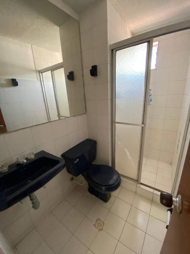 ALQUILER EN CONJUNTO RESIDENCIAL PARQUE DE LIMONAR — foto 8