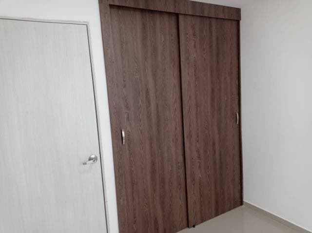 ALQUILER APARTAMENTO BIFAMILIAR — foto 5
