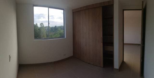 VENTA APARTAMENTO RIONEGRO — foto 1