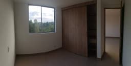 VENTA APARTAMENTO RIONEGRO