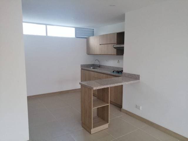 VENTA APARTAMENTO RIONEGRO — foto 5