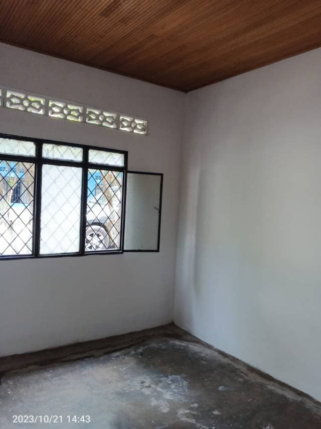 CASA CERCA AL BANCO DE BOGOTA — foto 2