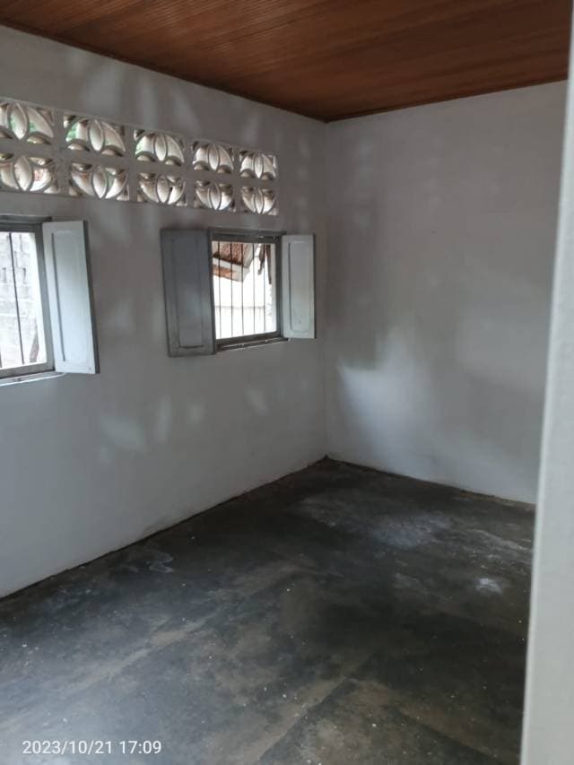 CASA CERCA AL BANCO DE BOGOTA — foto 3