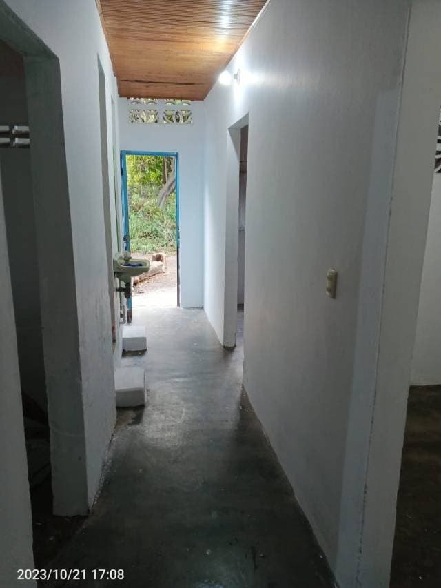 CASA CERCA AL BANCO DE BOGOTA — foto 5