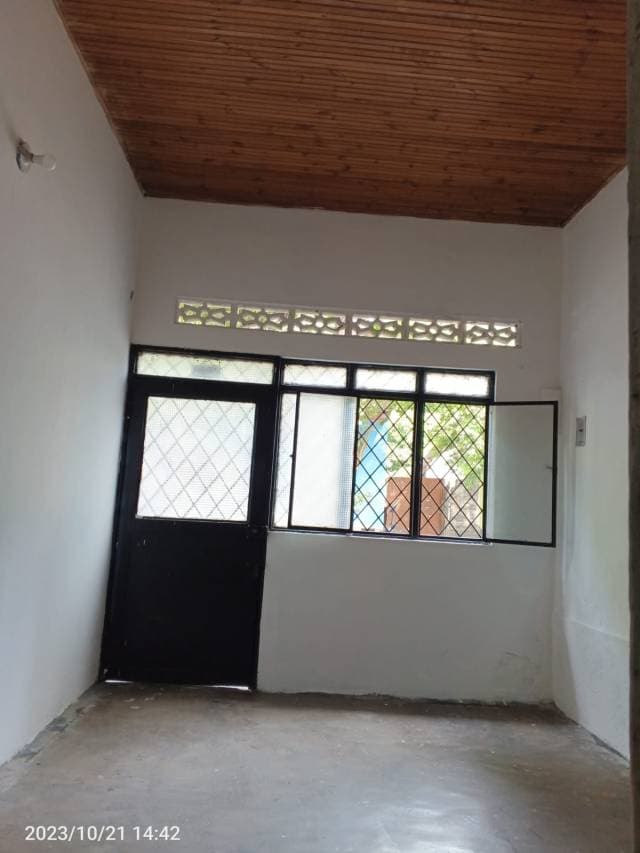 CASA CERCA AL BANCO DE BOGOTA — foto 6