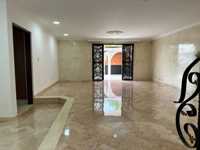 Espectacular Casa En Las Palmas, Conjunto Ingles — foto 2
