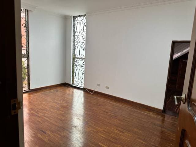 Espectacular Casa En Las Palmas, Conjunto Ingles — foto 8