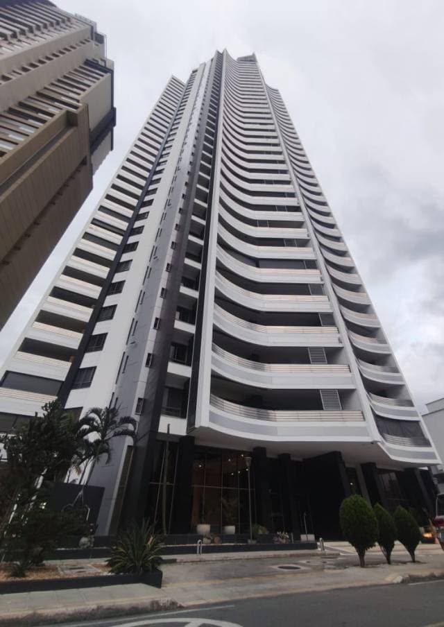Venta de hermoso Apartamento en Bucaramanga — foto 1