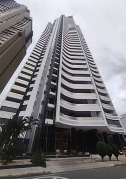 Venta de hermoso Apartamento en Bucaramanga