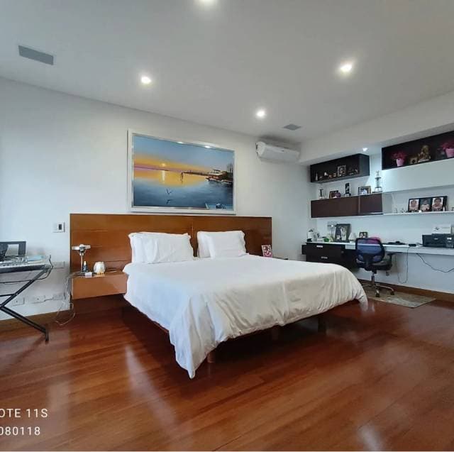 Venta de hermoso Apartamento en Bucaramanga — foto 3