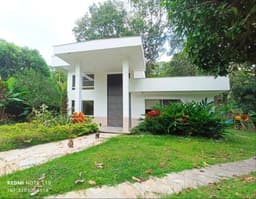 Venta de casa campestre en Piedecuesta, Santander