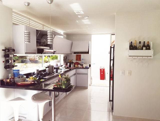Venta de casa campestre en Piedecuesta, Santander — foto 7