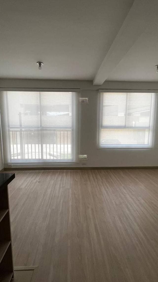 Apartamento -Nueva Colina — foto 5