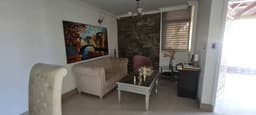 CASA EN VENTA URBANIZACIÓN NEVADA, AMPLIA Y REFORMADA