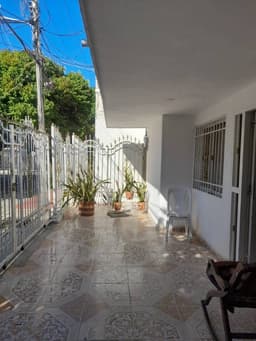 CASA EN VENTA SECTOR LOS OLIVOS, CERCA DONDE OCTAVIO