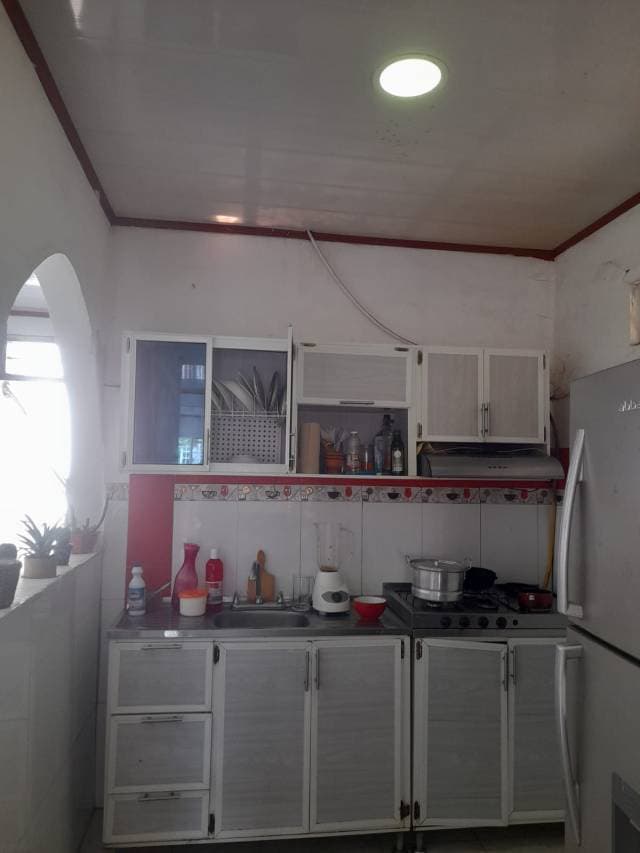 CASA EN VENTA SECTOR LOS OLIVOS, CERCA DONDE OCTAVIO — foto 5