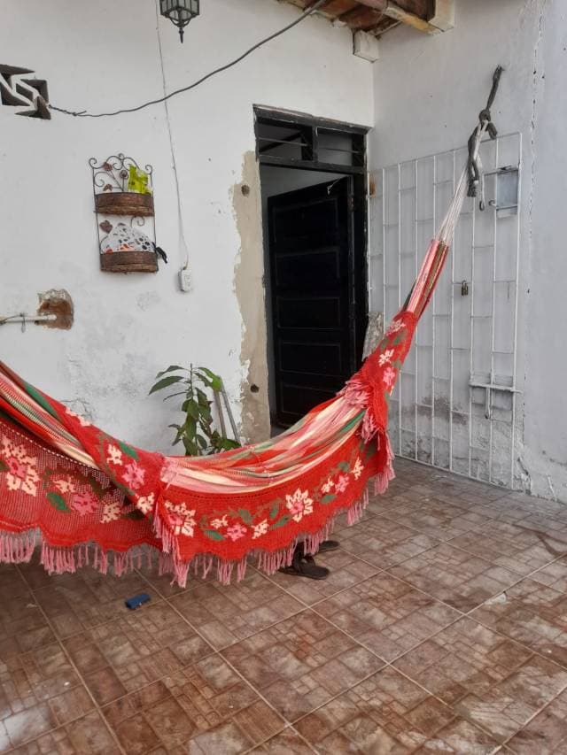 CASA EN VENTA SECTOR LOS OLIVOS, CERCA DONDE OCTAVIO — foto 6