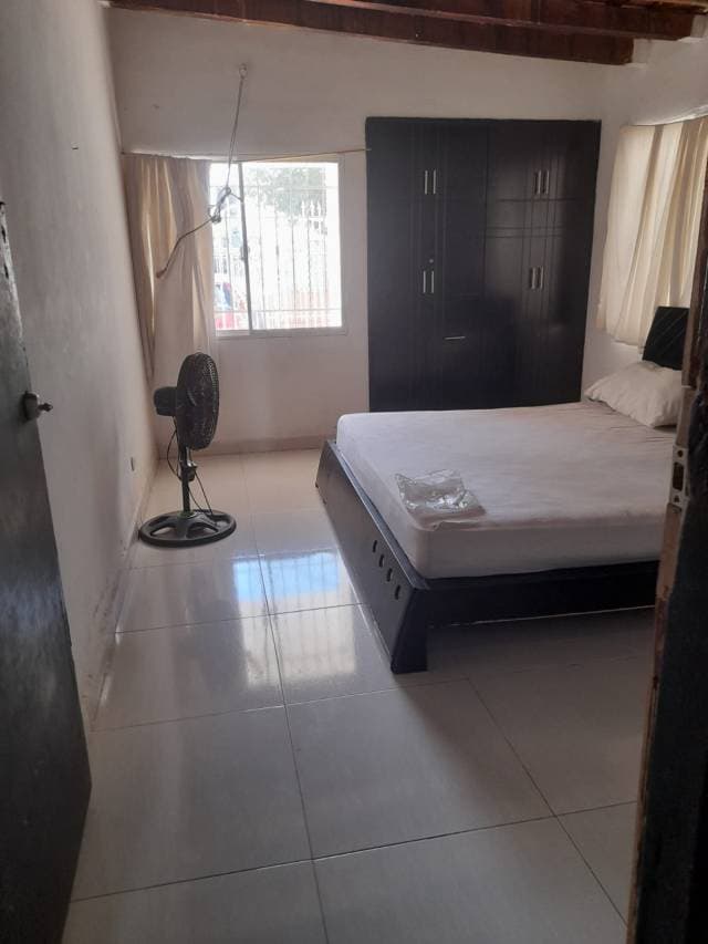 CASA EN VENTA SECTOR LOS OLIVOS, CERCA DONDE OCTAVIO — foto 10