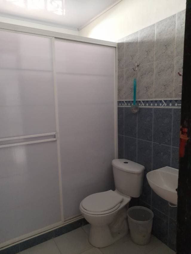 CASA EN VENTA SECTOR LOS OLIVOS, CERCA DONDE OCTAVIO — foto 11
