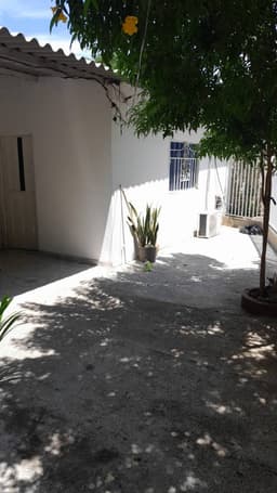 CASA EN VENTA SECTOR DEL LIBERTADOR, CERCA A LA AVENIDA