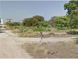 LOTE EN VENTA SECTOR LOS ARAGUACOS BELLO HORIZONTE