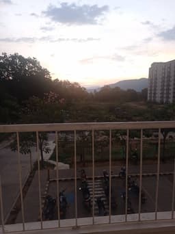 Espectacular apartamento en zona de alta valorización de Piedecuesta, rodeado de naturaleza, hermosos atardeceres.