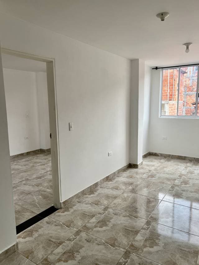 ESPECTACULAR Y AMPLIO APARTAESTUDIO — foto 1