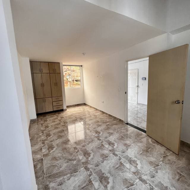 ESPECTACULAR Y AMPLIO APARTAESTUDIO — foto 4