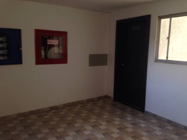Vendo apartamento esquinero, ubicado muy cerca al aeropuerto y al C.C. Unicentro — foto 7