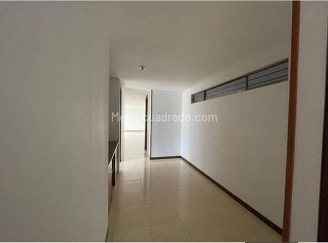VENDO APARTAMENTO EN PATIOS DE LA FLORA — foto 8