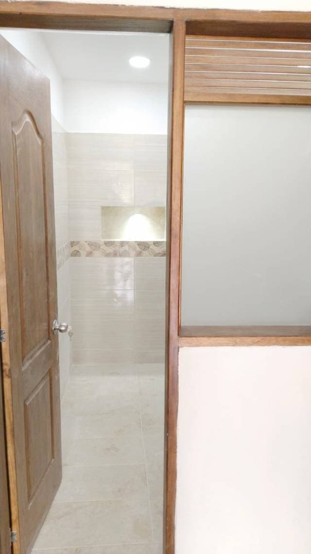 VENTA DE APARTAMENTOS COMPLETAMENTE TERMINADOS — foto 3