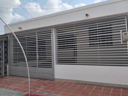 Venta de Casa en Aniversario 2